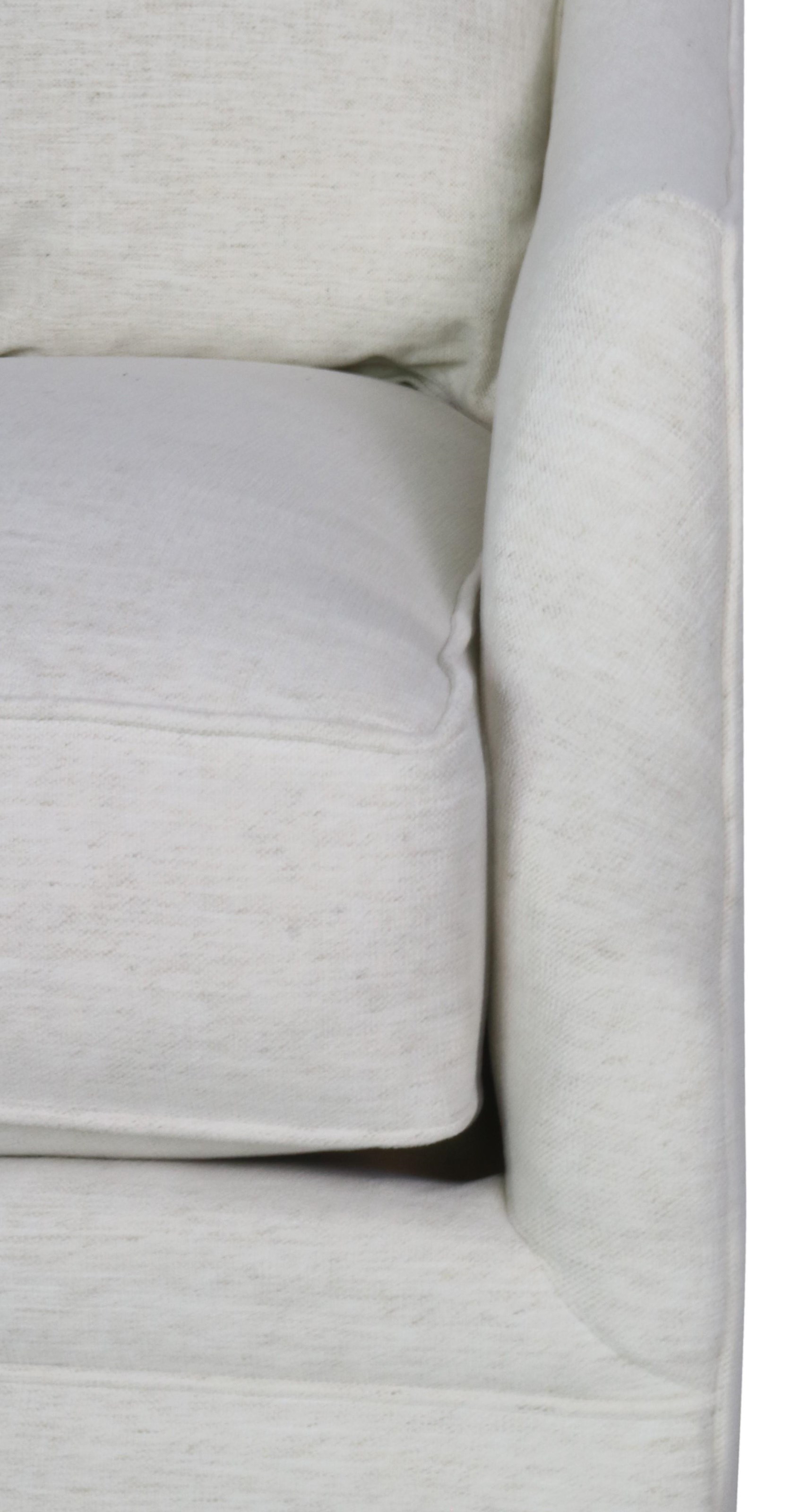 Robin bruce kara swivel chair store